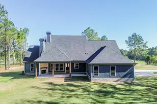 36 Deerwood Cir, Fort Valley, GA 31030 - Photo 43