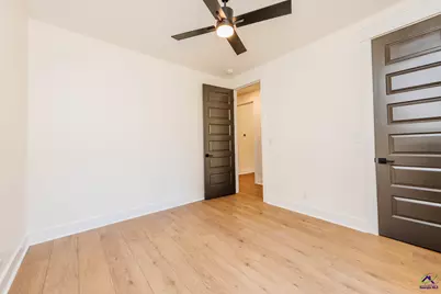 36 Deerwood Circle, Fort Valley, GA 31030 - Photo 31