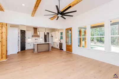 36 Deerwood Circle, Fort Valley, GA 31030 - Photo 11