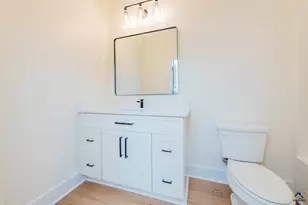 36 Deerwood Cir, Fort Valley, GA 31030 - Photo 35