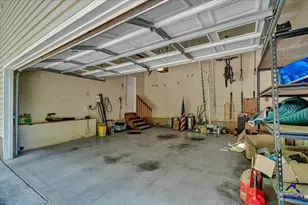 260 Kensington Dr, Sharpsburg, GA 30277 - Photo 55