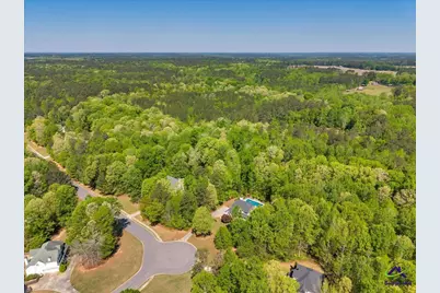 260 Kensington Drive, Sharpsburg, GA 30277 - Photo 69