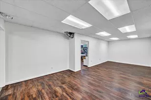 260 Kensington Dr, Sharpsburg, GA 30277 - Photo 51
