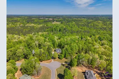 260 Kensington Drive, Sharpsburg, GA 30277 - Photo 61