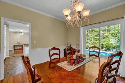 260 Kensington Drive, Sharpsburg, GA 30277 - Photo 9
