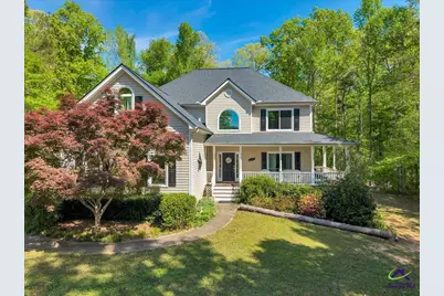 260 Kensington Drive, Sharpsburg, GA 30277 - Photo 1