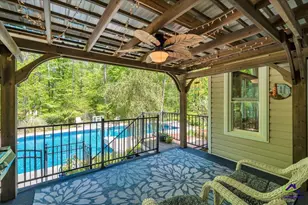 260 Kensington Dr, Sharpsburg, GA 30277 - Photo 47