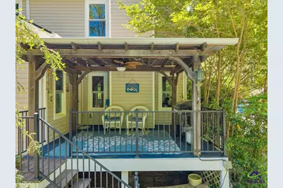 260 Kensington Drive, Sharpsburg, GA 30277 - Photo 79