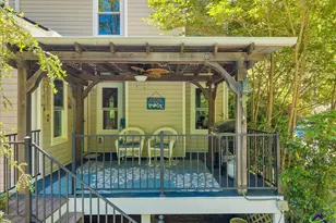 260 Kensington Dr, Sharpsburg, GA 30277 - Photo 79