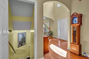 260 Kensington Dr, Sharpsburg, GA 30277 - Photo 49
