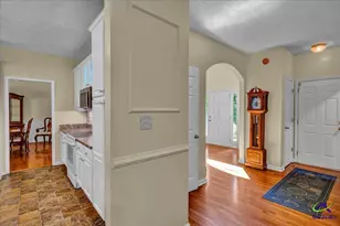 260 Kensington Dr, Sharpsburg, GA 30277 - Photo 23