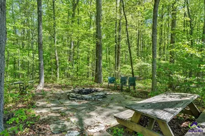260 Kensington Drive, Sharpsburg, GA 30277 - Photo 45