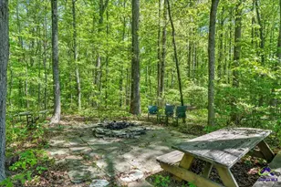 260 Kensington Dr, Sharpsburg, GA 30277 - Photo 45