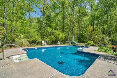 260 Kensington Drive, Sharpsburg, GA 30277 - Photo 43