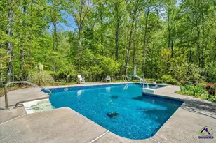 260 Kensington Dr, Sharpsburg, GA 30277 - Photo 43