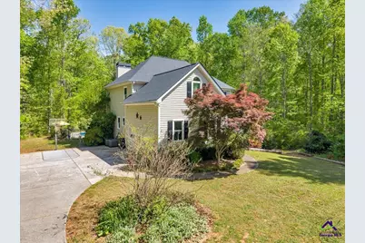 260 Kensington Drive, Sharpsburg, GA 30277 - Photo 63