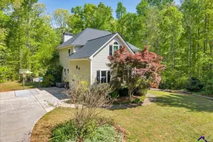 260 Kensington Dr, Sharpsburg, GA 30277 - Photo 63