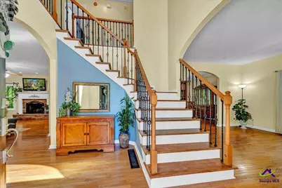 260 Kensington Drive, Sharpsburg, GA 30277 - Photo 5