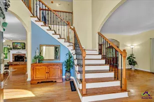 260 Kensington Dr, Sharpsburg, GA 30277 - Photo 5