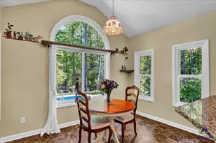260 Kensington Dr, Sharpsburg, GA 30277 - Photo 17