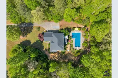 260 Kensington Drive, Sharpsburg, GA 30277 - Photo 67