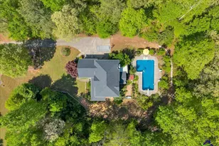 260 Kensington Dr, Sharpsburg, GA 30277 - Photo 67