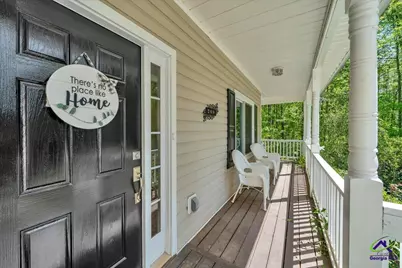 260 Kensington Drive, Sharpsburg, GA 30277 - Photo 3