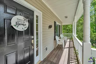 260 Kensington Dr, Sharpsburg, GA 30277 - Photo 3