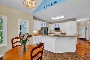 260 Kensington Dr, Sharpsburg, GA 30277 - Photo 19