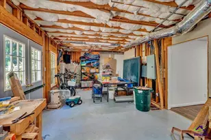 260 Kensington Dr, Sharpsburg, GA 30277 - Photo 53