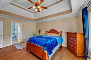 260 Kensington Dr, Sharpsburg, GA 30277 - Photo 27