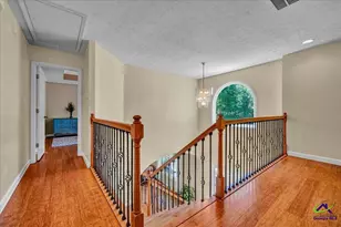 260 Kensington Dr, Sharpsburg, GA 30277 - Photo 35