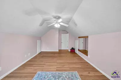260 Kensington Drive, Sharpsburg, GA 30277 - Photo 37