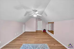 260 Kensington Dr, Sharpsburg, GA 30277 - Photo 37