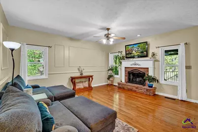 260 Kensington Drive, Sharpsburg, GA 30277 - Photo 21