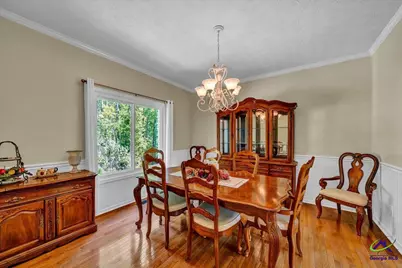 260 Kensington Drive, Sharpsburg, GA 30277 - Photo 11