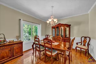 260 Kensington Dr, Sharpsburg, GA 30277 - Photo 11