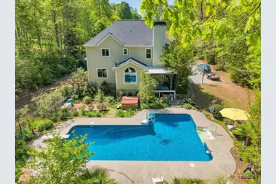 260 Kensington Drive, Sharpsburg, GA 30277 - Photo 75
