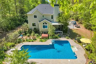 260 Kensington Dr, Sharpsburg, GA 30277 - Photo 75