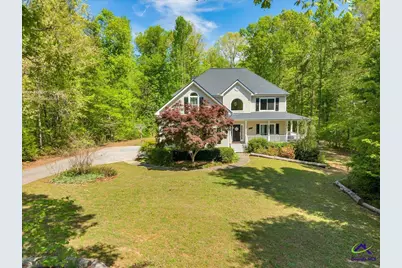 260 Kensington Drive, Sharpsburg, GA 30277 - Photo 65