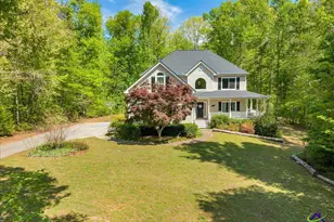 260 Kensington Dr, Sharpsburg, GA 30277 - Photo 65