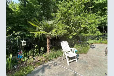260 Kensington Drive, Sharpsburg, GA 30277 - Photo 77