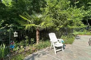 260 Kensington Dr, Sharpsburg, GA 30277 - Photo 77