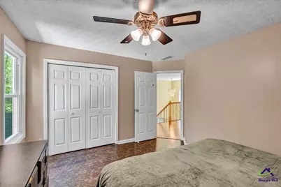 260 Kensington Drive, Sharpsburg, GA 30277 - Photo 41