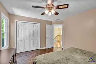 260 Kensington Dr, Sharpsburg, GA 30277 - Photo 41