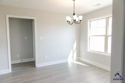 608 Daisy Drive, Perry, GA 31069 - Photo 13