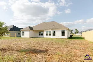 608 Daisy Dr, Perry, GA 31069 - Photo 21