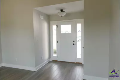 608 Daisy Drive, Perry, GA 31069 - Photo 5