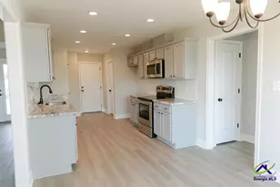 608 Daisy Dr, Perry, GA 31069 - Photo 11