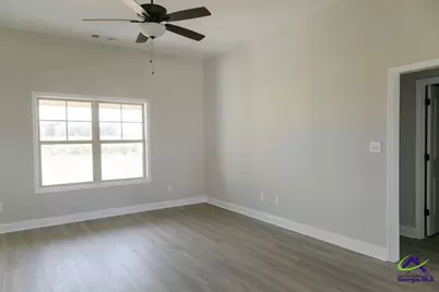 608 Daisy Drive, Perry, GA 31069 - Photo 7